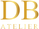 DB Atelier Logo